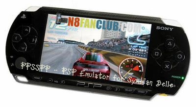 Nokia N Gage Emulator For Android Free Download